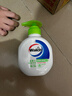 威露士健康抑菌洗手液250ml 青檸盈潤泡沫豐富易沖洗護手 兒童學(xué)生 曬單實(shí)拍圖
