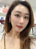 溫變潤唇膏防水不沾杯不掉色保濕鮮果凍透明口紅正品滋潤鮮花持久 02#血色玫瑰 曬單實(shí)拍圖