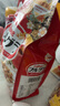 日本進(jìn)口富果樂(lè )原味水果麥片1kg 1kg 曬單實(shí)拍圖
