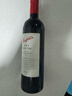 奔富（Penfolds）RWT BIN798巴羅薩谷設拉子紅葡萄酒750ml原瓶進(jìn)口木塞【澳版】 曬單實(shí)拍圖