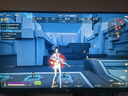 泰坦軍團(tuán) 24.5英寸2K 240Hz顯示器 FastIPS硬件低藍(lán)光HDR400 人體工學(xué)升降支架1ms色域限縮電競屏幕 P2512S 曬單實拍圖
