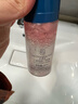 貝德美兒童護發(fā)素精油噴霧改善毛躁柔順順滑免洗女孩頭發(fā)改善干枯80ml 曬單實(shí)拍圖