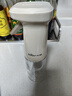 小熊（Bear）定量噴油壺 玻璃油壺罐食用油噴霧調料瓶油噴壺 CX-JW030 曬單實(shí)拍圖