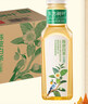 農夫山泉 東方樹(shù)葉綠茶500ml*15瓶無(wú)糖茶飲料0糖0脂0卡整箱裝解渴飲品 曬單實(shí)拍圖