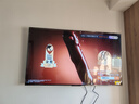 海爾（Haier）電視新品S60C 全通道240HZ高刷6+64G大內存 雙頻WiFi6 AI智慧屏彩電液晶4K護眼超薄游戲電視 65英寸 新品240HZ高刷6+64G三重護眼 咨詢(xún)領(lǐng)驚喜 曬單實(shí)拍圖
