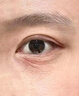 儒意（RUYI）淡紋眼霜30g淡化細紋眼紋抗皺提拉緊致黑眼圈抗祛眼袋衰老情人節 曬單實(shí)拍圖