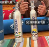 茅臺2025年 飛天 醬香型白酒 53度 500ml*6 整箱裝【名酒鑒真】 曬單實(shí)拍圖