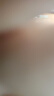啄木鳥(niǎo)（TUCANO）復古風(fēng)牛仔褲男秋冬季直筒寬松大碼墜感闊腿褲美式潮流休閑長(cháng)褲子 黑色漸變 3XL 160至180斤可穿 曬單實(shí)拍圖