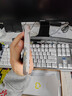 三星Galaxy S23/S24/S25/W24折疊屏Ultra/fold /Flip系列二手手機 三星 Galaxy S23 Ultra 曬單實(shí)拍圖