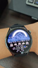 HUAWEIWATCH GT 6 雅丹黑 46mm智能手表多維情緒健康全新騎行體驗(yàn)21天超長(zhǎng)續(xù)航華為GT6手表GT5升級(jí) 曬單實(shí)拍圖