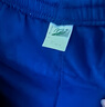 YALOTT雅蘭特升級版深圳校服小學(xué)生夏運服透氣柔軟舒適校服褲吸汗薄款 升級版小學(xué)長(cháng)褲【夏秋適用】 150 曬單實(shí)拍圖