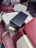 億緯鋰能（EVE）電動(dòng)車(chē)鋰電池64V45Ah 外賣(mài)電瓶 愛(ài)瑪雅迪電動(dòng)車(chē)電池送10A充電器 曬單實(shí)拍圖