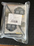 鱻謠 蝦滑120g*6袋 大顆粒蝦仁 火鍋食材丸子丸料海鮮水產(chǎn) 曬單實(shí)拍圖