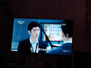 東芝電視55Z500QF 55英寸 Mini LED控光 144Hz 3+128GB 火箭炮音響 4K超清 以舊換新家電國家補貼 曬單實拍圖