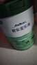 君樂(lè )寶（JUNLEBAO）奶粉恬適嬰幼兒配方 3段 *6聽(tīng) 800g 曬單實(shí)拍圖
