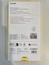 倍思 適用蘋果12手機(jī)殼 iphone12保護(hù)套magsafe磁吸充電殼防滑防摔男女鏡面網(wǎng)紅潮款 全透明 曬單實(shí)拍圖