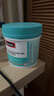 Swisse斯維詩(shī) 4倍高濃度深海魚(yú)油膠囊1800mg omega3 DHA+EPA rTG型120粒 曬單實(shí)拍圖
