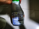 威猛先生（Mr Muscle）廚衛(wèi)三合一去油污抑霉菌除皂垢多功能清潔劑  500g*3瓶 元氣檸檬 曬單實拍圖