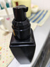 歐珀萊（AUPRES）俊士緊致醒活凝乳100ml 控油補水保濕舒緩護膚乳液禮物送男生 曬單實(shí)拍圖