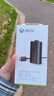 XBOX原裝品質(zhì)xbox手柄適配器ones無(wú)線(xiàn)Series二代接收器XSX充電電池XSS 盒裝Series鋰電池 曬單實(shí)拍圖