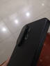 vivo S30 16+512 可可黑 多彩輕薄直屏 超級潛望長焦 學生live圖 AI手機【贈話費券】國家補貼 曬單實拍圖