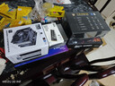 驛晨宇玄武550V4銅牌認證額定600w峰值800w 玄武500Kill白牌認證額定500W 玄武850K銀牌全模組電腦電源 【便宜大碗】玄武650SE黑650w峰值1000w 官方標配線(xiàn)材齊全【保價(jià) 曬單實(shí)拍圖