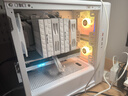微星 B760 Z790 主板 搭 英特爾 i5 主板CPU套裝 板u套裝 B760M MORTAR WIFI II DDR5 i5 14600KF 曬單實(shí)拍圖