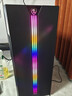 逆昂128G內(nèi)存酷睿i7升24核電競(jìng)臺(tái)式機(jī)電腦4060電競(jìng)主機(jī)吃雞獨(dú)顯辦公組裝大額補(bǔ)貼家用游戲水冷電腦整機(jī) 主機(jī)+32英寸【高刷顯示器+鍵鼠套裝】 套四：i9級(jí)48芯8G獨(dú)顯/64G/暢玩3A 曬單實(shí)拍圖
