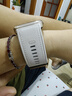 華為（HUAWEI）手表WATCH D2【咨詢(xún)享優(yōu)惠】腕部心電血壓采集記錄儀家用血氧睡眠壓力體溫監測運動(dòng)健康家人禮物 晨曦金【送保護膜+曬單十選一】 曬單實(shí)拍圖