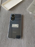 華為（HUAWEI）新品5G手機華為智選 nova12se 2025熱銷(xiāo) 一億像素 66W超級快充 超級NFC 隱私守護 補貼免息nova14 曜金黑 256GB【爆款推薦】 耳機套裝版【贈180天碎 曬單實(shí)拍圖
