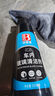 保賜利汽車(chē)玻璃清潔劑前擋風(fēng)內側清洗劑擦車(chē)內車(chē)窗專(zhuān)用清潔神器 曬單實(shí)拍圖