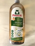 Frosch 甜橙浴室多用途清潔劑 750ml 德國原裝進(jìn)口 曬單實(shí)拍圖