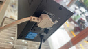 普迪盾PD1000 ups不間斷電源 1000VA/600W 家用臺式機電腦監控停電備用穩壓ups電源 曬單實(shí)拍圖