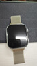 華為（HUAWEI）【咨詢(xún)享優(yōu)惠】華為WATCH FIT 4手表運動(dòng)智能100+模式藍牙通話(huà)房顫早搏提醒男女成人3AX智能Pro 悅動(dòng)白丨送定制表帶+精美表盤(pán) 曬單實(shí)拍圖