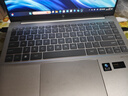 惠普（HP）【國家補貼20%】筆記本電腦 星Book Pro14 AI戰力本 高端金屬旗艦金屬超輕薄本 Ultra5-125H 16G 1T 2.5K 銀 曬單實(shí)拍圖