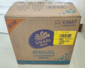 好奇（Huggies）鉑金裝小桃褲紙尿褲L120片(9-14kg)大號尿不濕【消暑散熱】 曬單實拍圖