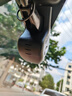 賽諾希五菱行車(chē)記錄儀高清原廠(chǎng)免走線(xiàn)專(zhuān)用MINIEV宏光V繽果星光S佳辰之光 【高清單鏡頭】1296P+自備內存卡 凱捷PLUS星馳星辰宏光S3征程榮光Nano超清 曬單實(shí)拍圖