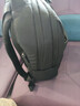 新秀麗（Samsonite）雙肩包16英寸筆記本電腦包男女商務(wù)背包旅行包通勤出差大容量書(shū)包 曬單實(shí)拍圖