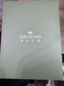 悅木之源（Origins）靈芝菌菇水200ml*2保濕爽膚水濕敷補水噴霧禮盒生日禮物送女友 曬單實(shí)拍圖