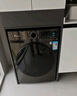 美的（Midea）波輪洗衣機(jī)全自動(dòng)家用9公斤大容量100%健康除螨一級(jí)能效宿舍租房神器以舊換新家電國(guó)家補(bǔ)貼20% MB90V33B 曬單實(shí)拍圖