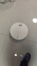 石頭（roborock）掃地機器人掃拖一體 P20 Ultra 自動(dòng)上下水版 自動(dòng)集塵熱水洗拖布擦地拖地洗地機吸塵器 A1840RR 曬單實(shí)拍圖