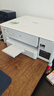 兄弟（brother）DCP-T436W 家用打印機 學(xué)生作業(yè)打印/微信打印 無(wú)線(xiàn)連接 內置墨倉 彩色打印機（打印/復印/掃描） 曬單實(shí)拍圖