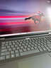 ThinkPad國家補貼20%設計師系列ThinkBook16p 2025筆記本電腦酷睿Ultra7-255HX RTX5060 2.5K 240Hz 32G 1T 曬單實(shí)拍圖