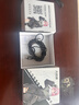 覓聲天鶴座HiFi游戲耳機(jī)耳麥有線入耳式三角洲行動(dòng)電競(jìng)專用帶麥耳機(jī)聽聲辨位發(fā)燒級(jí)可換線 C口帶麥【內(nèi)置音頻解碼DAC芯片】 曬單實(shí)拍圖
