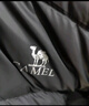 駱駝（CAMEL）【拒水羽絨】戶(hù)外羽絨服冬新款中長(cháng)款男女加厚外套羽絨服 曬單實(shí)拍圖