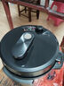 九陽(yáng)（Joyoung）國家補貼濃香系列電壓力鍋5L雙膽家用全自動(dòng)智能預約燉肉煲湯開(kāi)蓋煮猛火Y-50C72電飯煲高壓鍋4-6人 曬單實(shí)拍圖