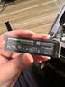 致態(tài)（ZhiTai）長(cháng)江存儲 4TB SSD固態(tài)硬盤(pán) NVMe M.2接口 TiPlus7100系列 曬單實(shí)拍圖