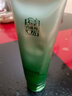 百雀羚（PECHOIN）凈潤舒緩潔面乳(氨基酸型)100G清潔敏肌買(mǎi)一送一品質(zhì)國貨 曬單實(shí)拍圖