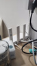 華為路由器全千兆WiFi6+家用無(wú)線(xiàn)5G雙頻穿墻王信號放大器增強器中繼器游戲家長(cháng)全屋電競漏油器mesh WiFi6【無(wú)線(xiàn)1500M+全千兆口】 5G雙頻+手游加速+全千兆網(wǎng)口 曬單實(shí)拍圖