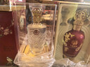 五糧液股份出品 官方授權 52度優(yōu)級 濃香型白酒 喜福盛世 52度 500mL 1瓶 龍騰鴻運單支裝 曬單實(shí)拍圖